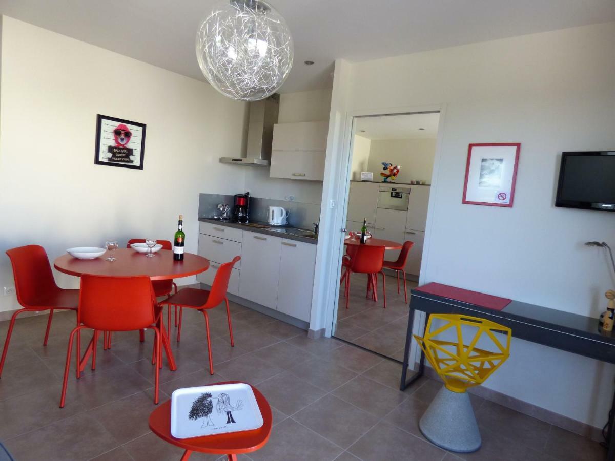 Au Grain D'Orge Villa Echire Bagian luar foto